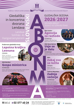 plakat_B1_Abonma2026-27_DVOJ_splet (002)